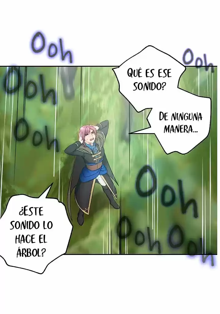 Príncipe, ¿Qué Quieres Ser? - Capítulo 72 - Página 25 - LectorTMOo