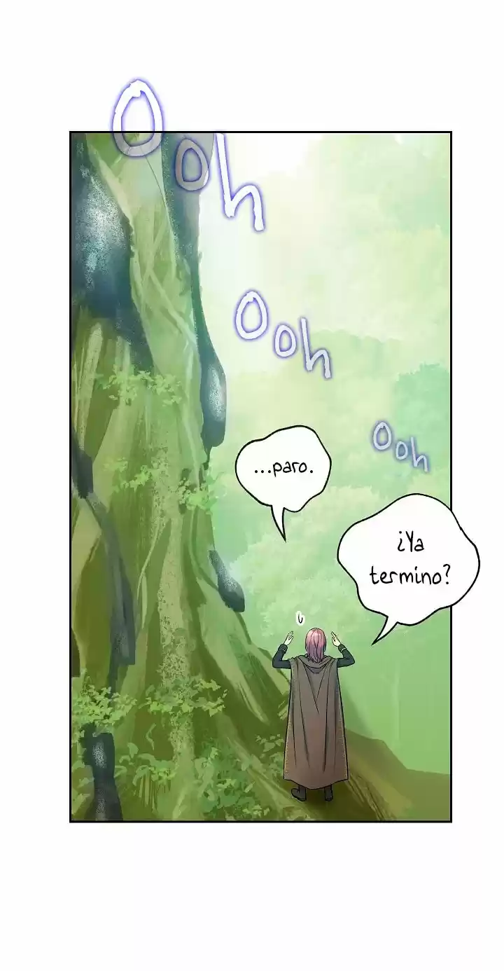 Príncipe, ¿Qué Quieres Ser? - Capítulo 72 - Página 26 - LectorTMOo