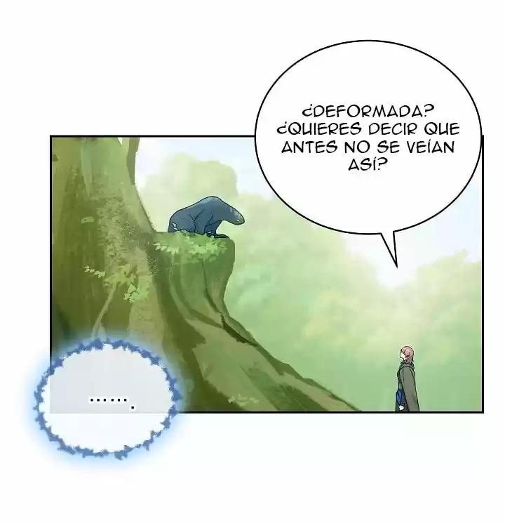 Príncipe, ¿Qué Quieres Ser? - Capítulo 72 - Página 37 - LectorTMOo