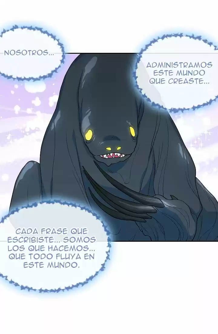 Príncipe, ¿Qué Quieres Ser? - Capítulo 72 - Página 38 - LectorTMOo