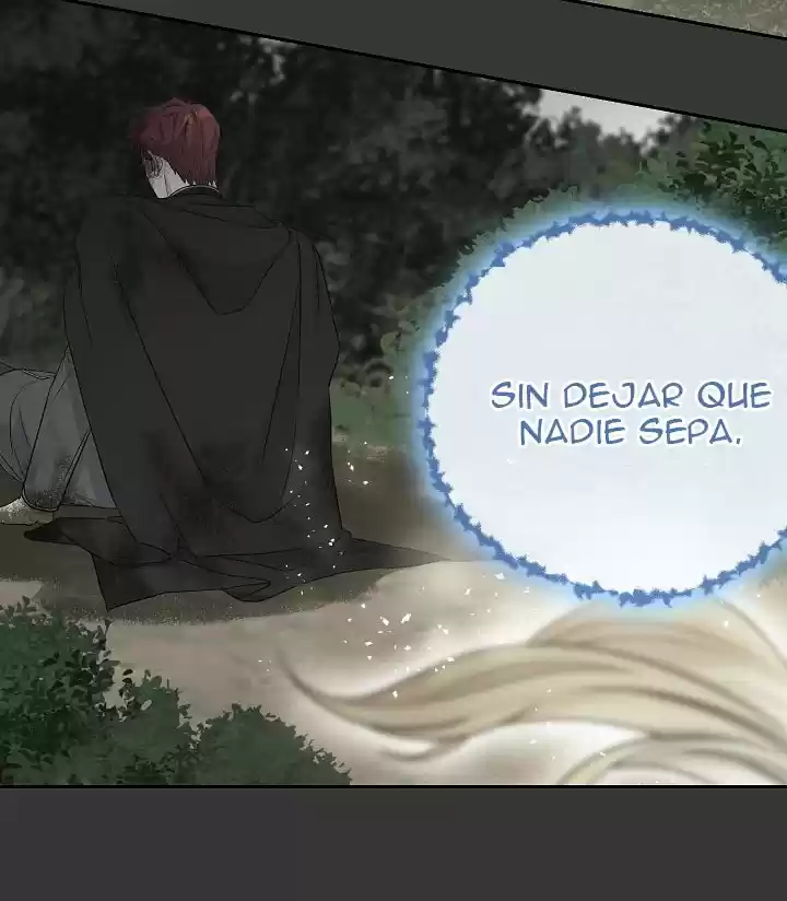 Príncipe, ¿Qué Quieres Ser? - Capítulo 72 - Página 43 - LectorTMOo