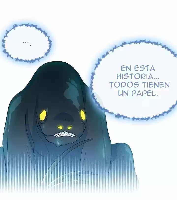 Príncipe, ¿Qué Quieres Ser? - Capítulo 72 - Página 46 - LectorTMOo