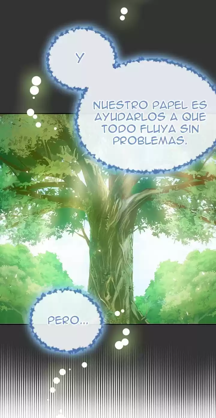 Príncipe, ¿Qué Quieres Ser? - Capítulo 72 - Página 49 - LectorTMOo
