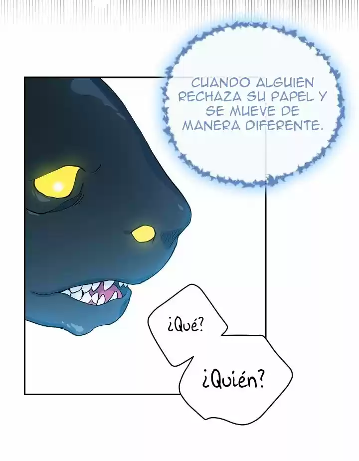 Príncipe, ¿Qué Quieres Ser? - Capítulo 72 - Página 50 - LectorTMOo