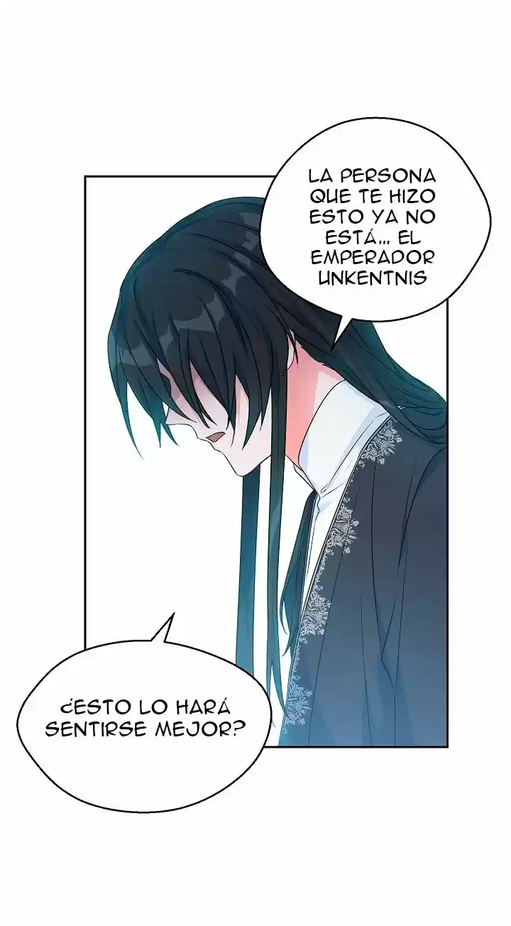 Príncipe, ¿Qué Quieres Ser? - Capítulo 72 - Página 56 - LectorTMOo
