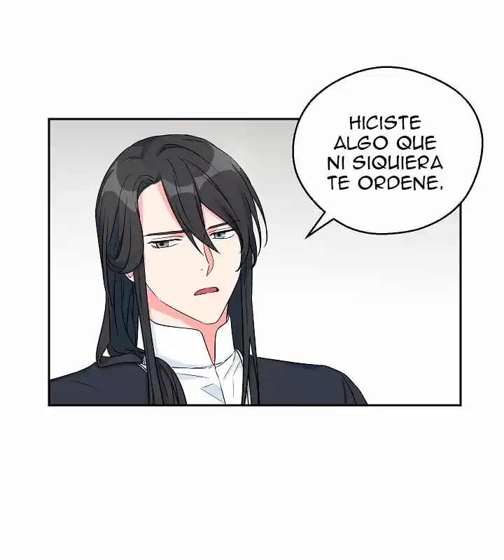 Príncipe, ¿Qué Quieres Ser? - Capítulo 72 - Página 64 - LectorTMOo