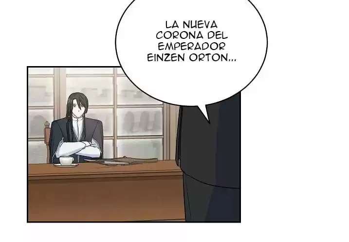 Príncipe, ¿Qué Quieres Ser? - Capítulo 73 - Página 5 - LectorTMOo