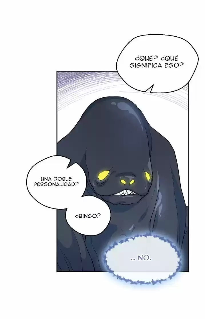 Príncipe, ¿Qué Quieres Ser? - Capítulo 73 - Página 12 - LectorTMOo
