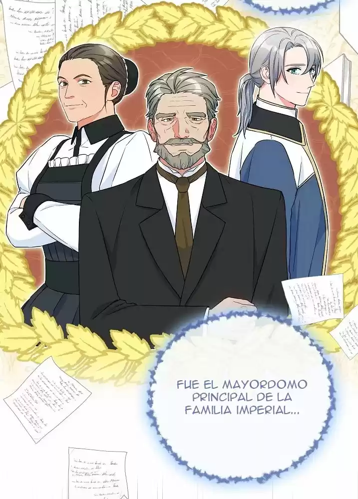 Príncipe, ¿Qué Quieres Ser? - Capítulo 73 - Página 14 - LectorTMOo