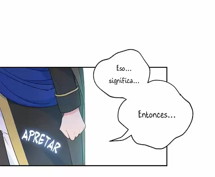 Príncipe, ¿Qué Quieres Ser? - Capítulo 73 - Página 17 - LectorTMOo