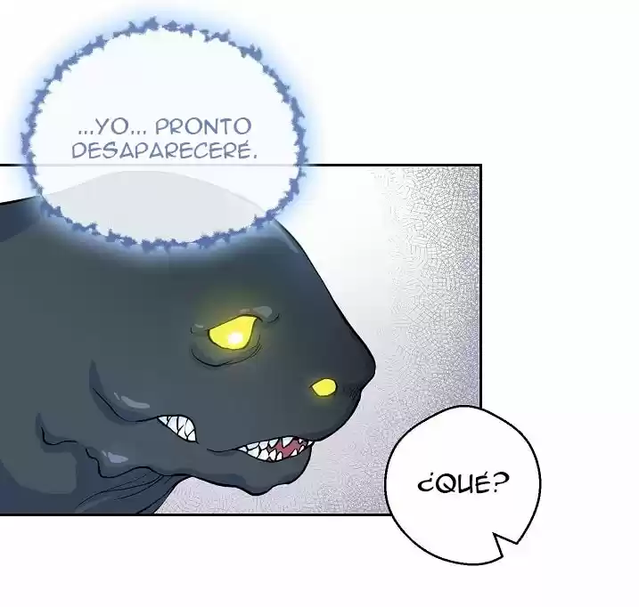 Príncipe, ¿Qué Quieres Ser? - Capítulo 73 - Página 20 - LectorTMOo