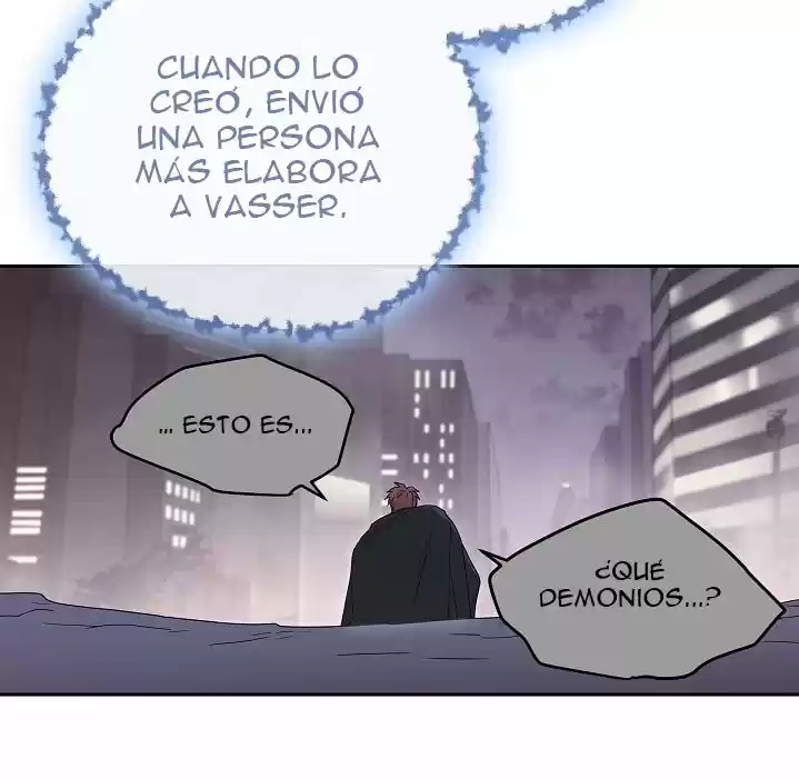 Príncipe, ¿Qué Quieres Ser? - Capítulo 73 - Página 39 - LectorTMOo