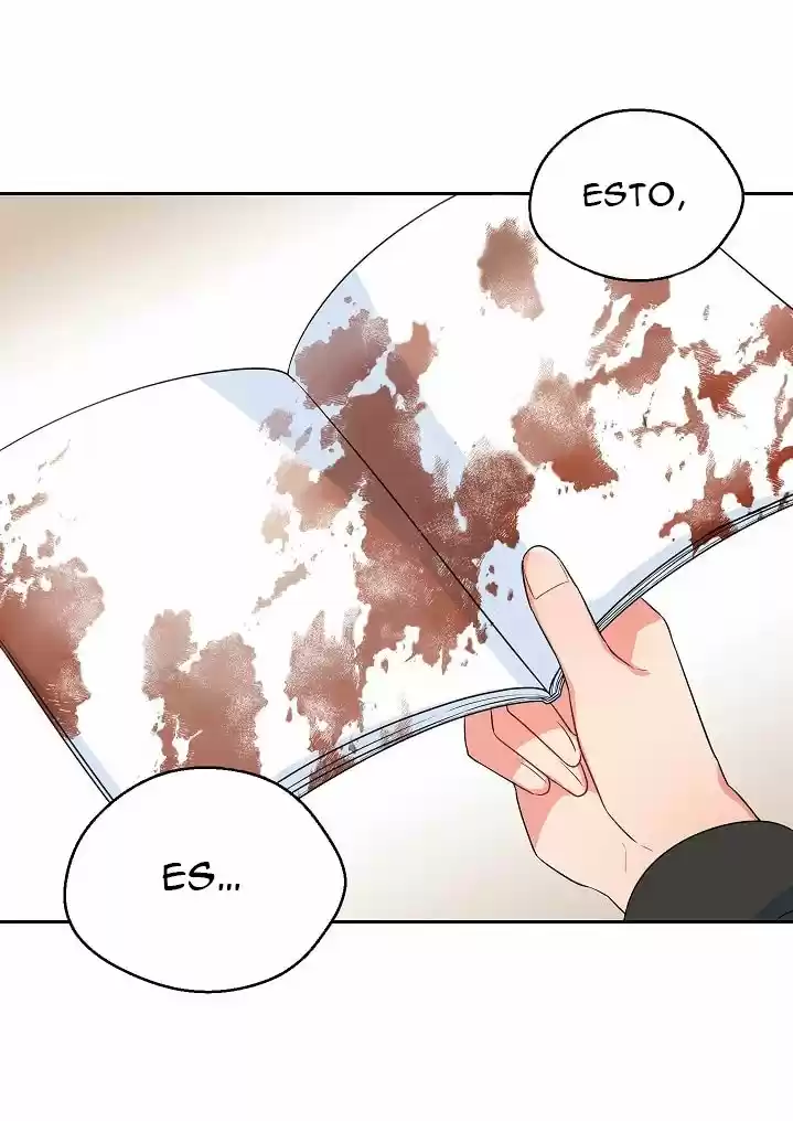 Príncipe, ¿Qué Quieres Ser? - Capítulo 73 - Página 49 - LectorTMOo
