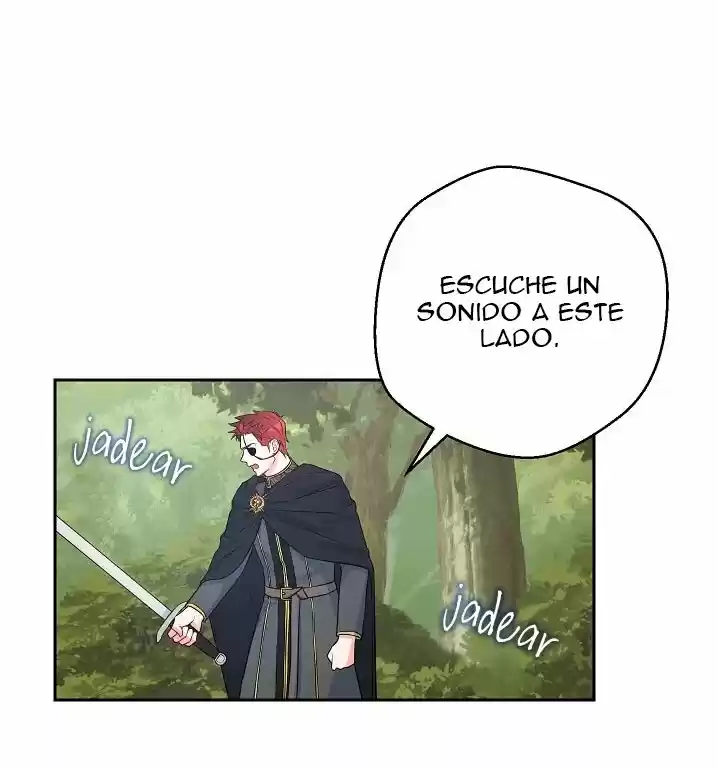 Príncipe, ¿Qué Quieres Ser? - Capítulo 73 - Página 65 - LectorTMOo