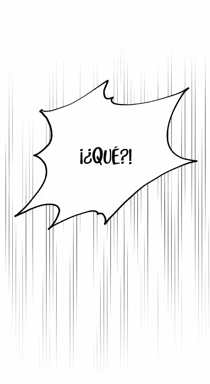 Príncipe, ¿Qué Quieres Ser? - Capítulo 74 - Página 8 - LectorTMOo