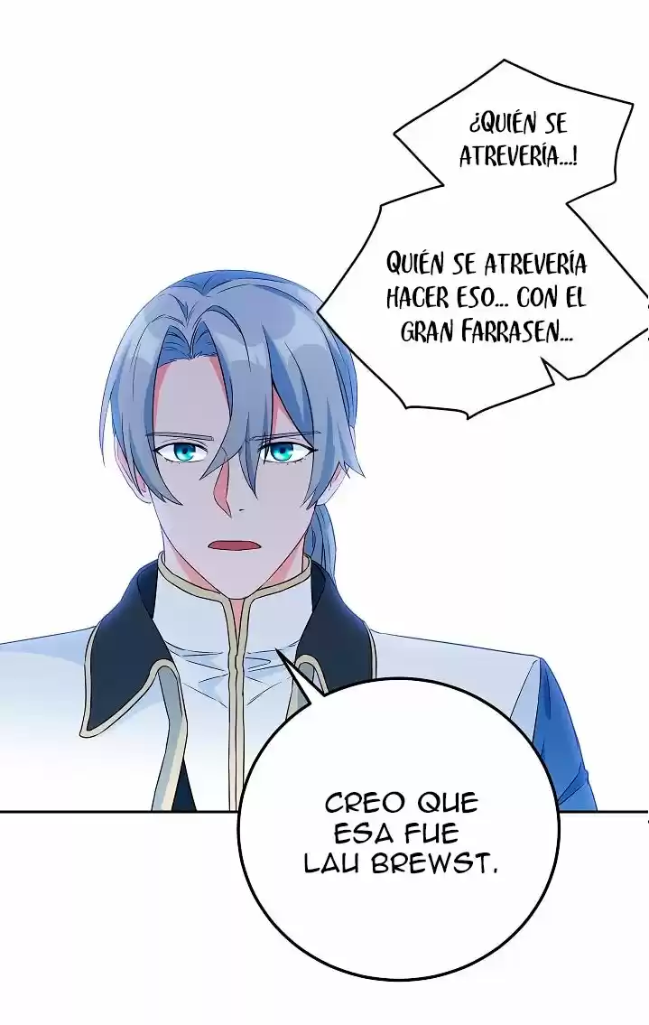 Príncipe, ¿Qué Quieres Ser? - Capítulo 74 - Página 15 - LectorTMOo