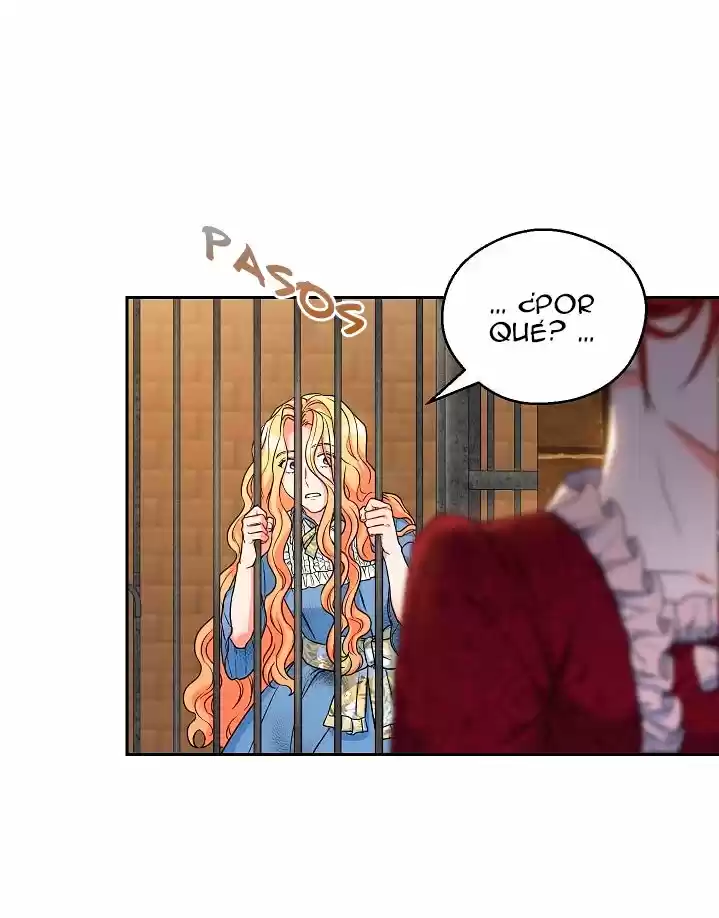 Príncipe, ¿Qué Quieres Ser? - Capítulo 74 - Página 24 - LectorTMOo