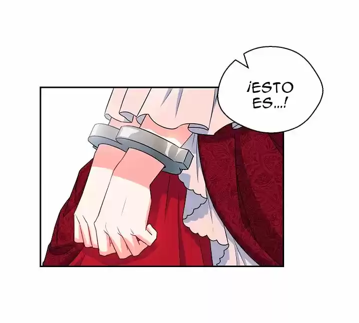 Príncipe, ¿Qué Quieres Ser? - Capítulo 74 - Página 27 - LectorTMOo
