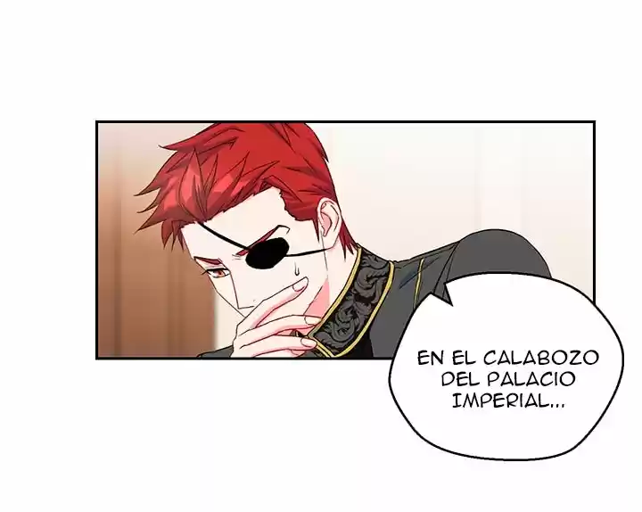 Príncipe, ¿Qué Quieres Ser? - Capítulo 74 - Página 56 - LectorTMOo