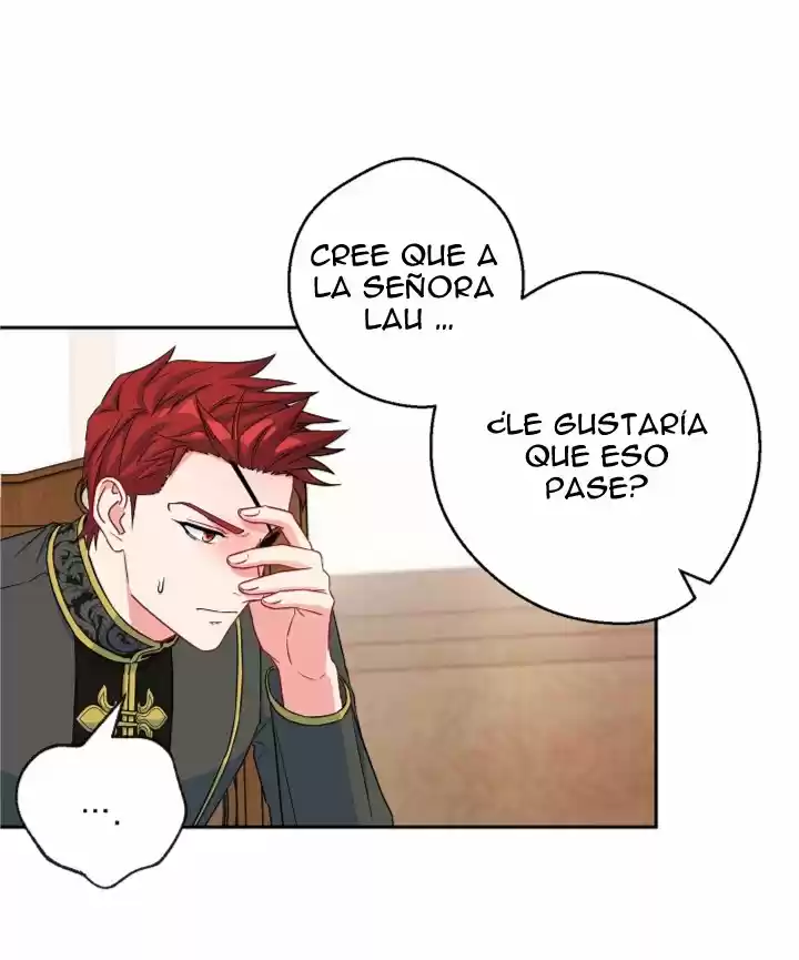 Príncipe, ¿Qué Quieres Ser? - Capítulo 75 - Página 12 - LectorTMOo