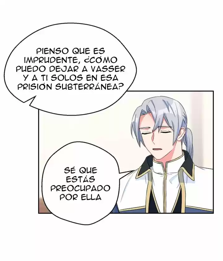 Príncipe, ¿Qué Quieres Ser? - Capítulo 75 - Página 13 - LectorTMOo