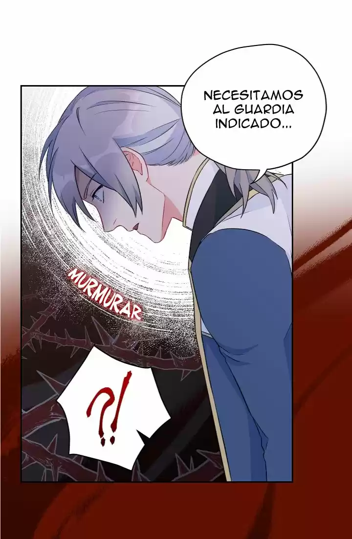 Príncipe, ¿Qué Quieres Ser? - Capítulo 75 - Página 24 - LectorTMOo