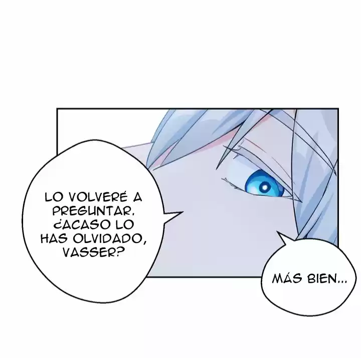 Príncipe, ¿Qué Quieres Ser? - Capítulo 75 - Página 28 - LectorTMOo