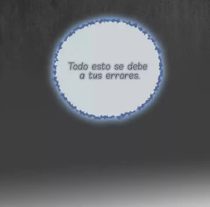 Príncipe, ¿Qué Quieres Ser? - Capítulo 75 - Página 38 - LectorTMOo