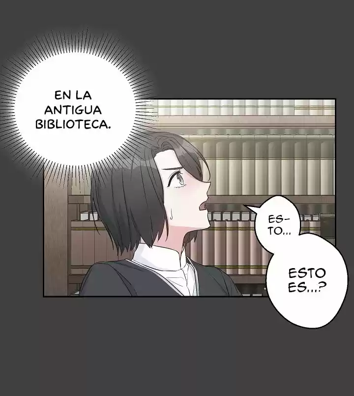 Príncipe, ¿Qué Quieres Ser? - Capítulo 76 - Página 13 - LectorTMOo