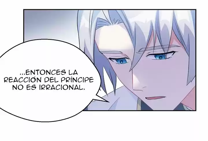 Príncipe, ¿Qué Quieres Ser? - Capítulo 76 - Página 30 - LectorTMOo
