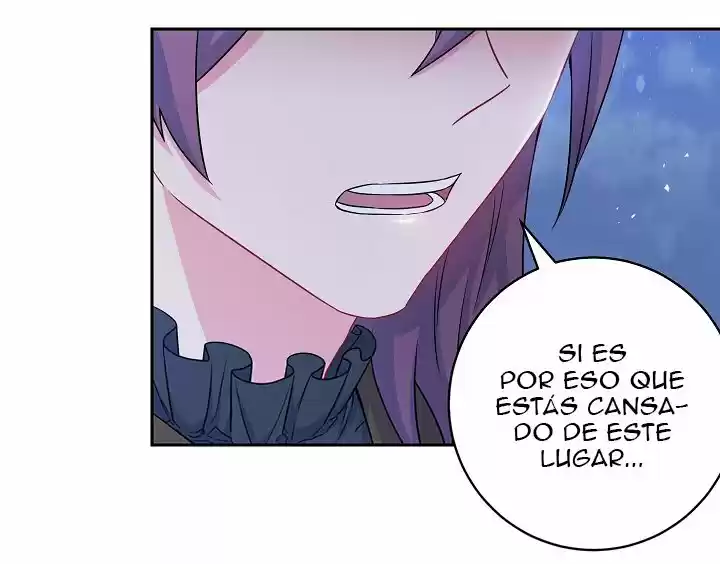 Príncipe, ¿Qué Quieres Ser? - Capítulo 76 - Página 62 - LectorTMOo
