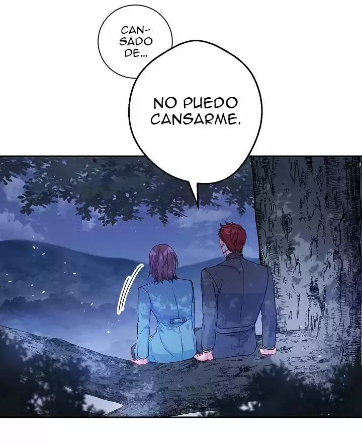 Príncipe, ¿Qué Quieres Ser? - Capítulo 76 - Página 63 - LectorTMOo
