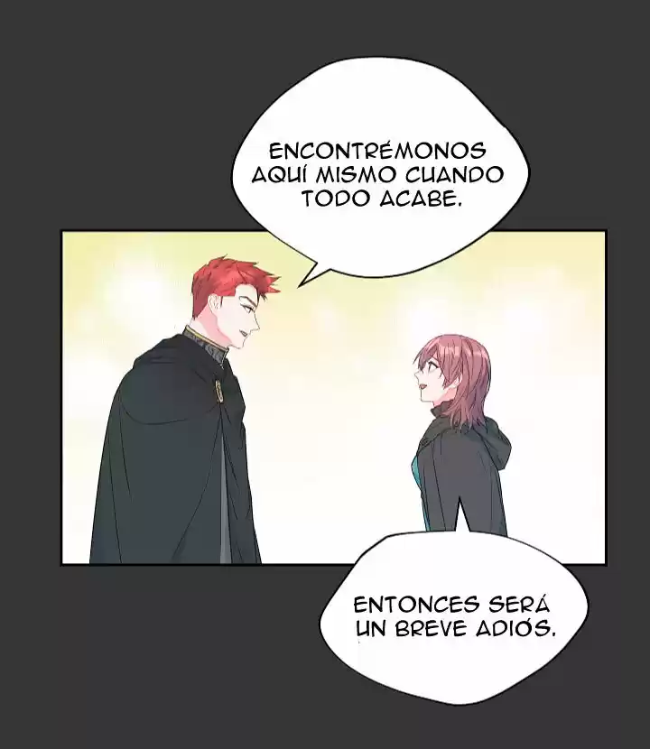 Príncipe, ¿Qué Quieres Ser? - Capítulo 77 - Página 5 - LectorTMOo