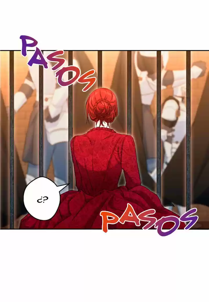 Príncipe, ¿Qué Quieres Ser? - Capítulo 77 - Página 15 - LectorTMOo