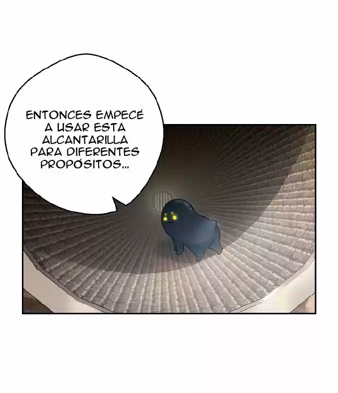 Príncipe, ¿Qué Quieres Ser? - Capítulo 77 - Página 23 - LectorTMOo