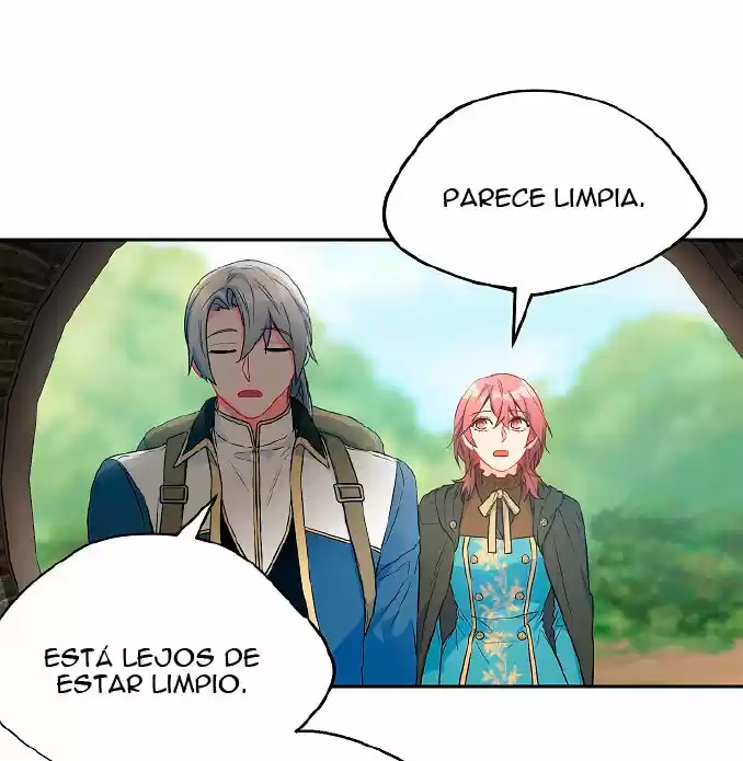 Príncipe, ¿Qué Quieres Ser? - Capítulo 77 - Página 24 - LectorTMOo