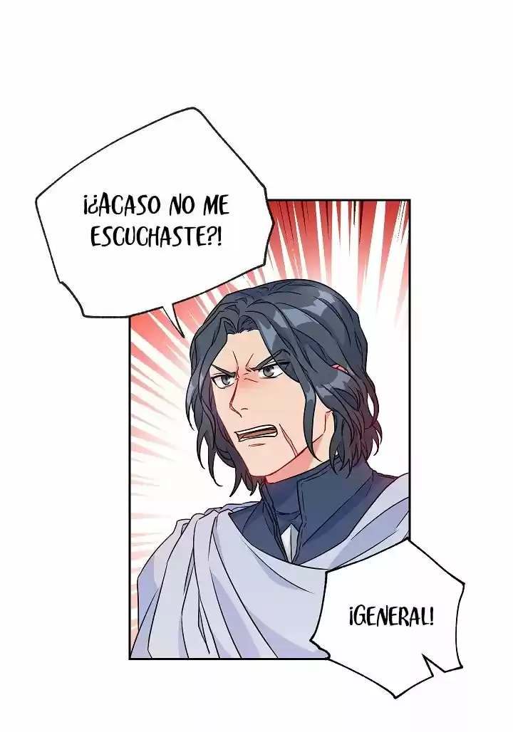 Príncipe, ¿Qué Quieres Ser? - Capítulo 78 - Página 9 - LectorTMOo