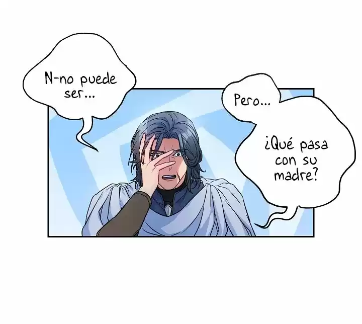 Príncipe, ¿Qué Quieres Ser? - Capítulo 78 - Página 28 - LectorTMOo