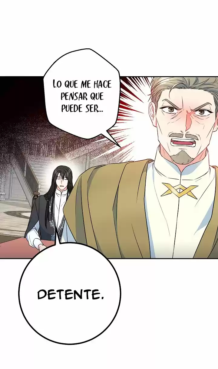 Príncipe, ¿Qué Quieres Ser? - Capítulo 78 - Página 37 - LectorTMOo