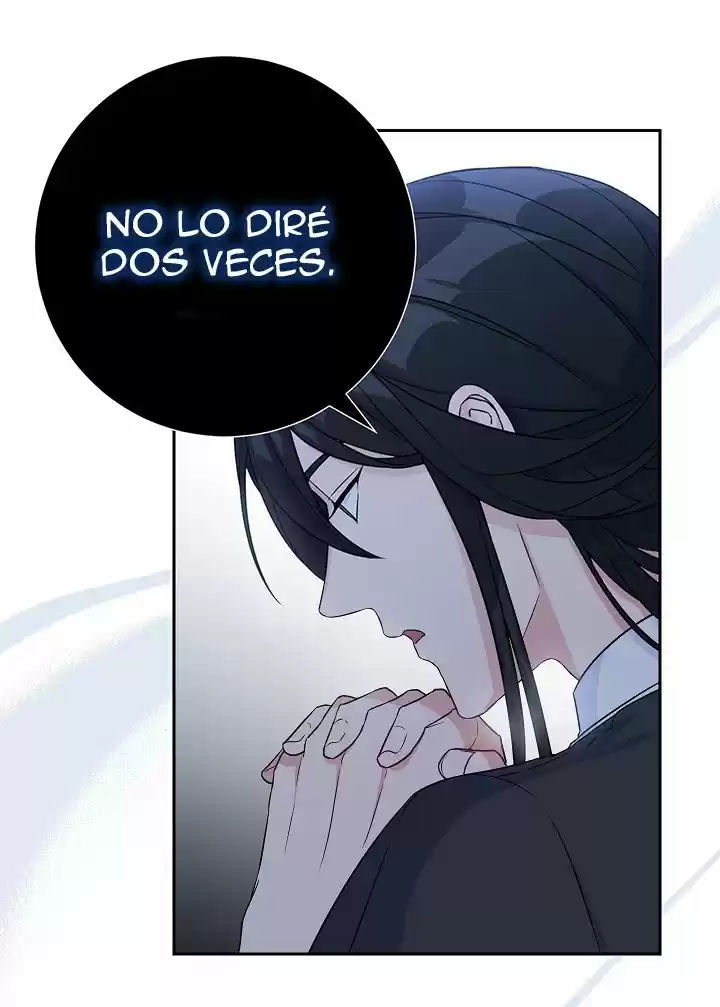 Príncipe, ¿Qué Quieres Ser? - Capítulo 78 - Página 39 - LectorTMOo