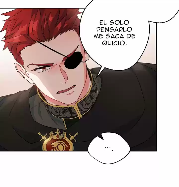 Príncipe, ¿Qué Quieres Ser? - Capítulo 78 - Página 46 - LectorTMOo