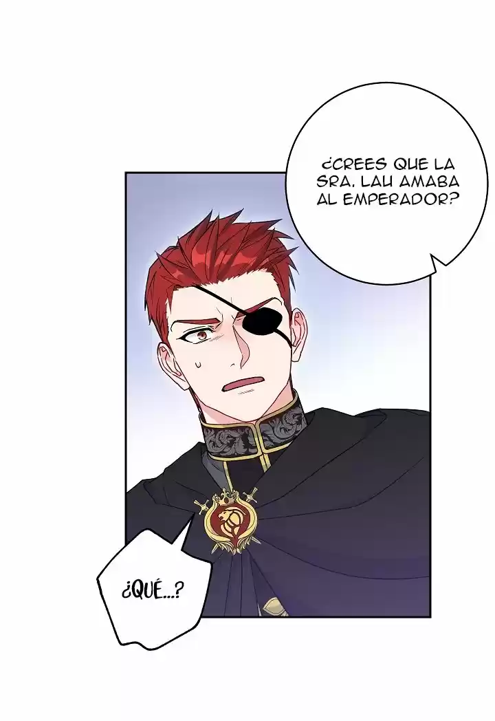 Príncipe, ¿Qué Quieres Ser? - Capítulo 78 - Página 54 - LectorTMOo