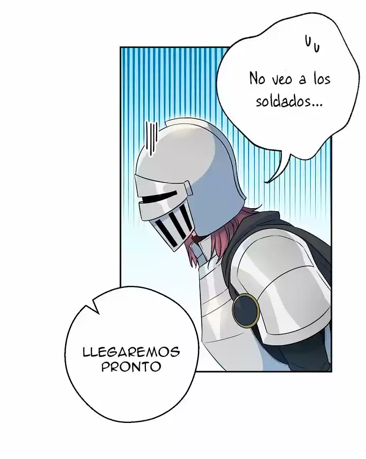 Príncipe, ¿Qué Quieres Ser? - Capítulo 78 - Página 60 - LectorTMOo