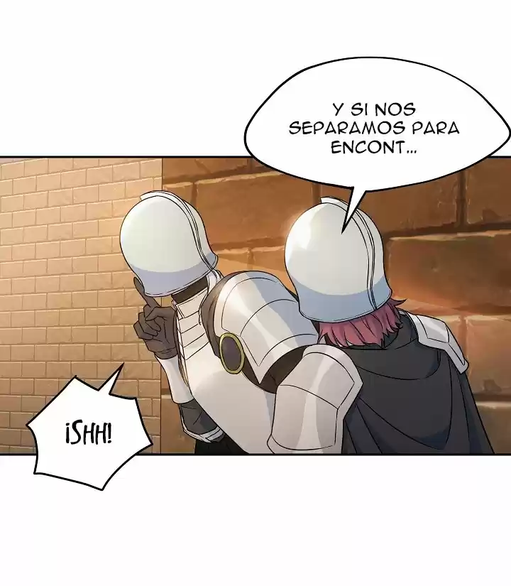 Príncipe, ¿Qué Quieres Ser? - Capítulo 78 - Página 61 - LectorTMOo