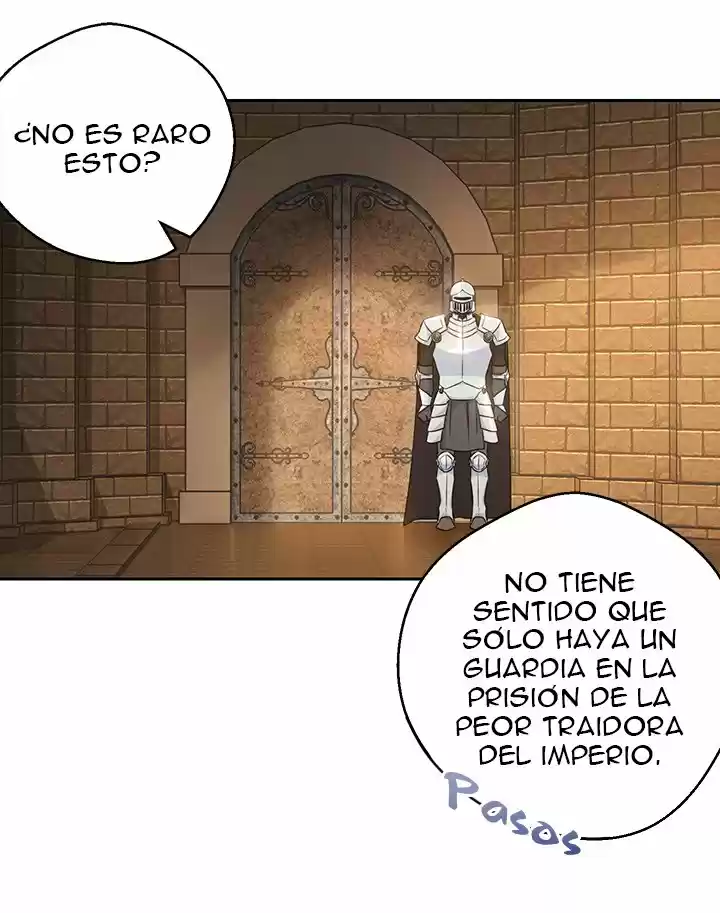 Príncipe, ¿Qué Quieres Ser? - Capítulo 79 - Página 3 - LectorTMOo