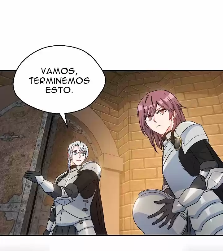Príncipe, ¿Qué Quieres Ser? - Capítulo 79 - Página 11 - LectorTMOo