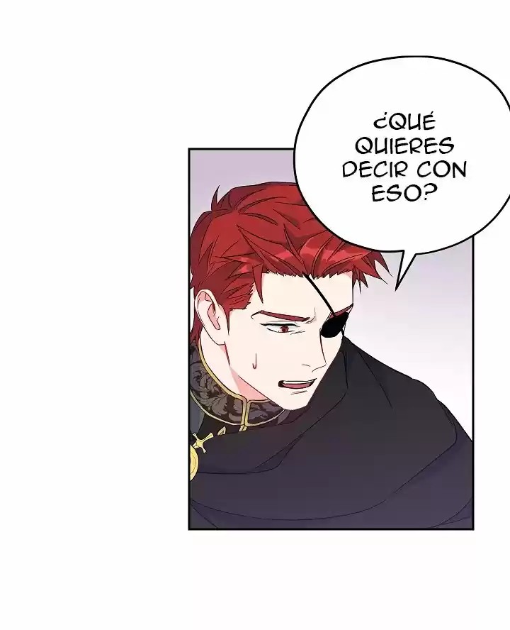 Príncipe, ¿Qué Quieres Ser? - Capítulo 79 - Página 14 - LectorTMOo
