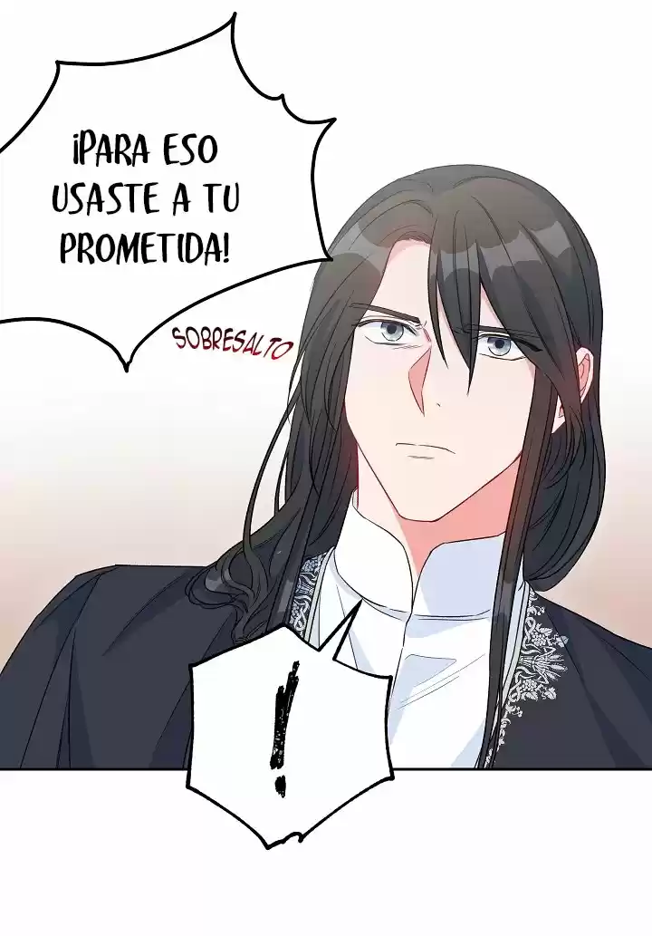 Príncipe, ¿Qué Quieres Ser? - Capítulo 79 - Página 19 - LectorTMOo