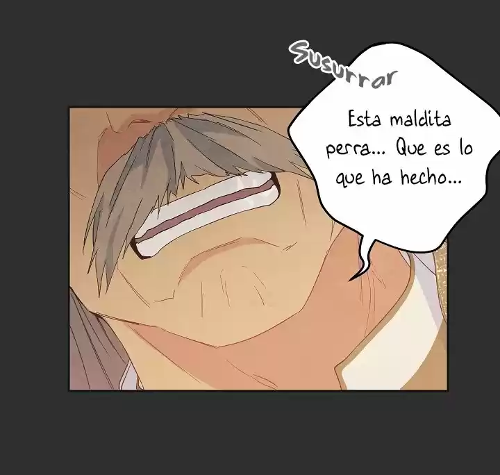 Príncipe, ¿Qué Quieres Ser? - Capítulo 79 - Página 40 - LectorTMOo