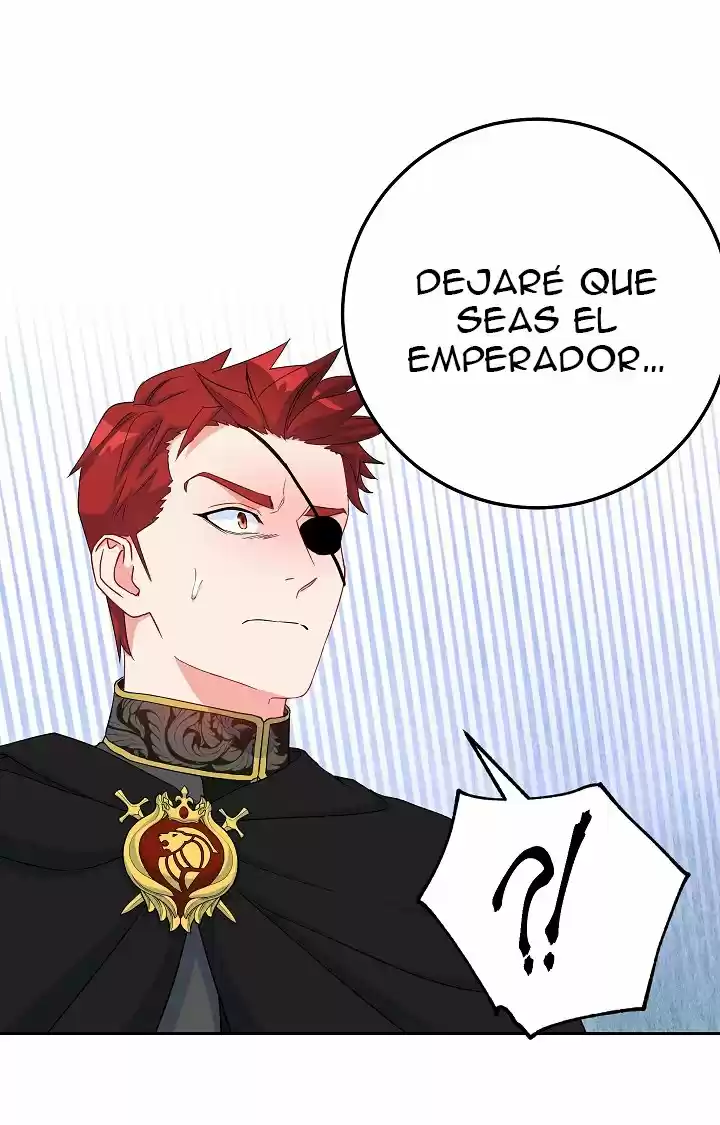 Príncipe, ¿Qué Quieres Ser? - Capítulo 79 - Página 59 - LectorTMOo